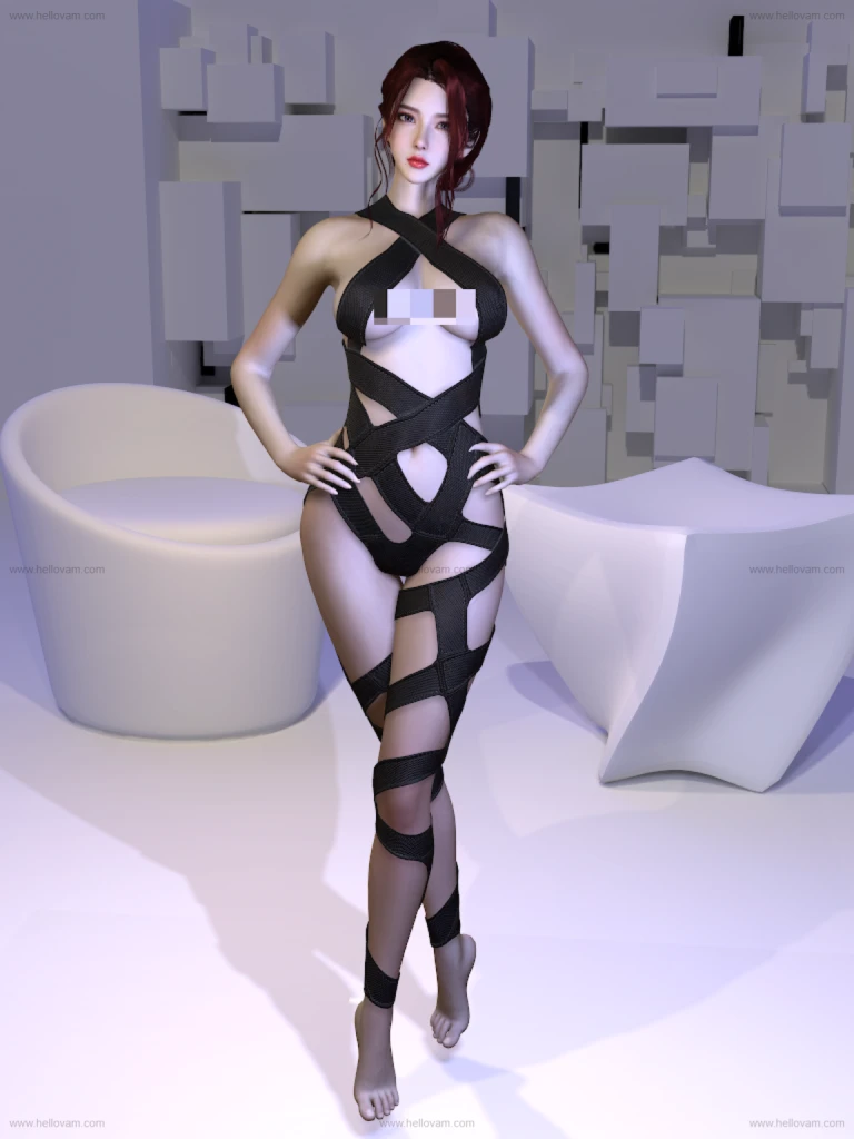 dlskd9.connections_suit.1-Hellovam资源网