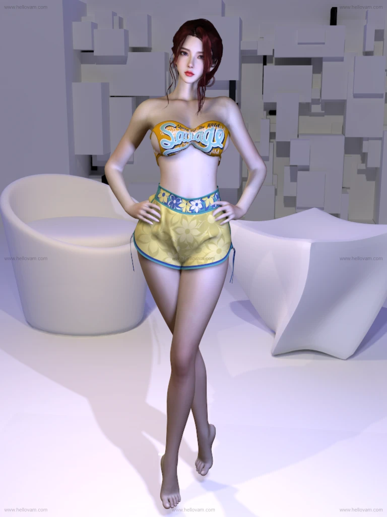 图片[2]-dlskd9.cooldown_II.1-Hellovam资源网