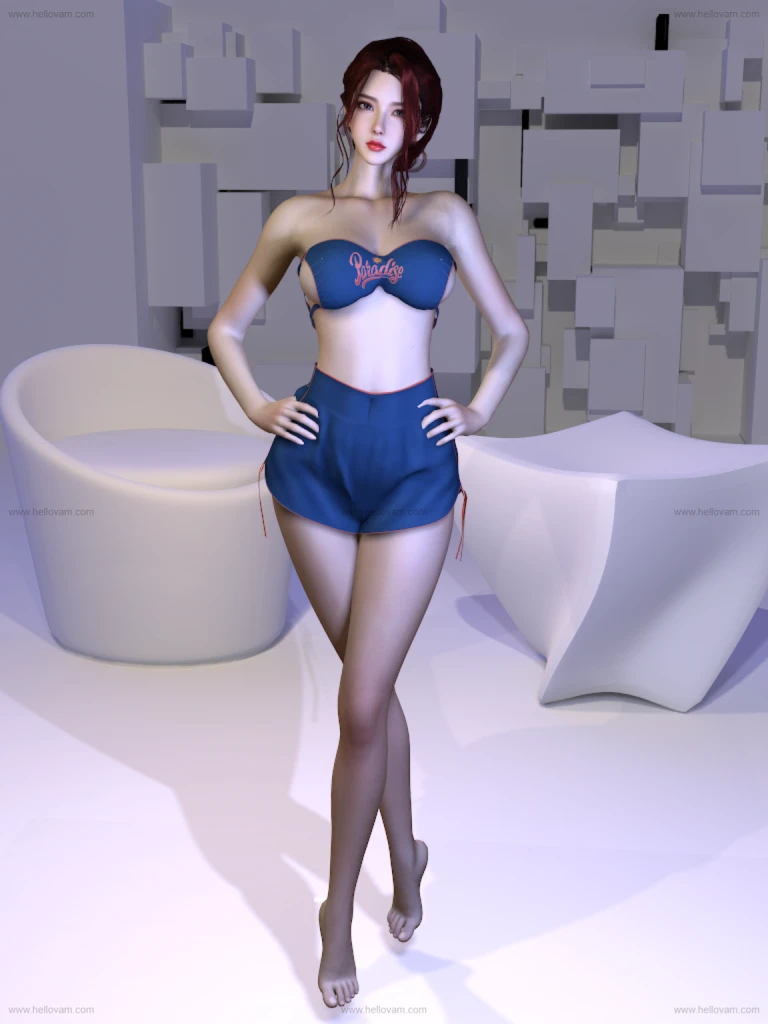 图片[3]-dlskd9.cooldown_II.1-Hellovam资源网