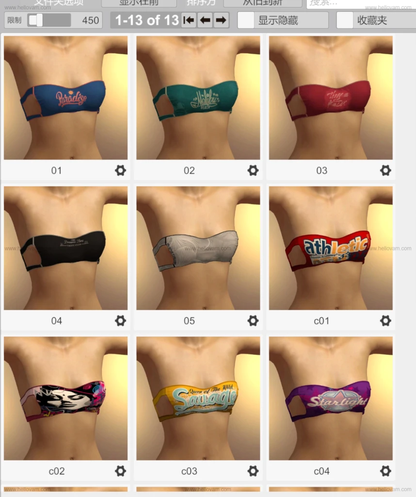 图片[4]-dlskd9.cooldown_II.1-Hellovam资源网