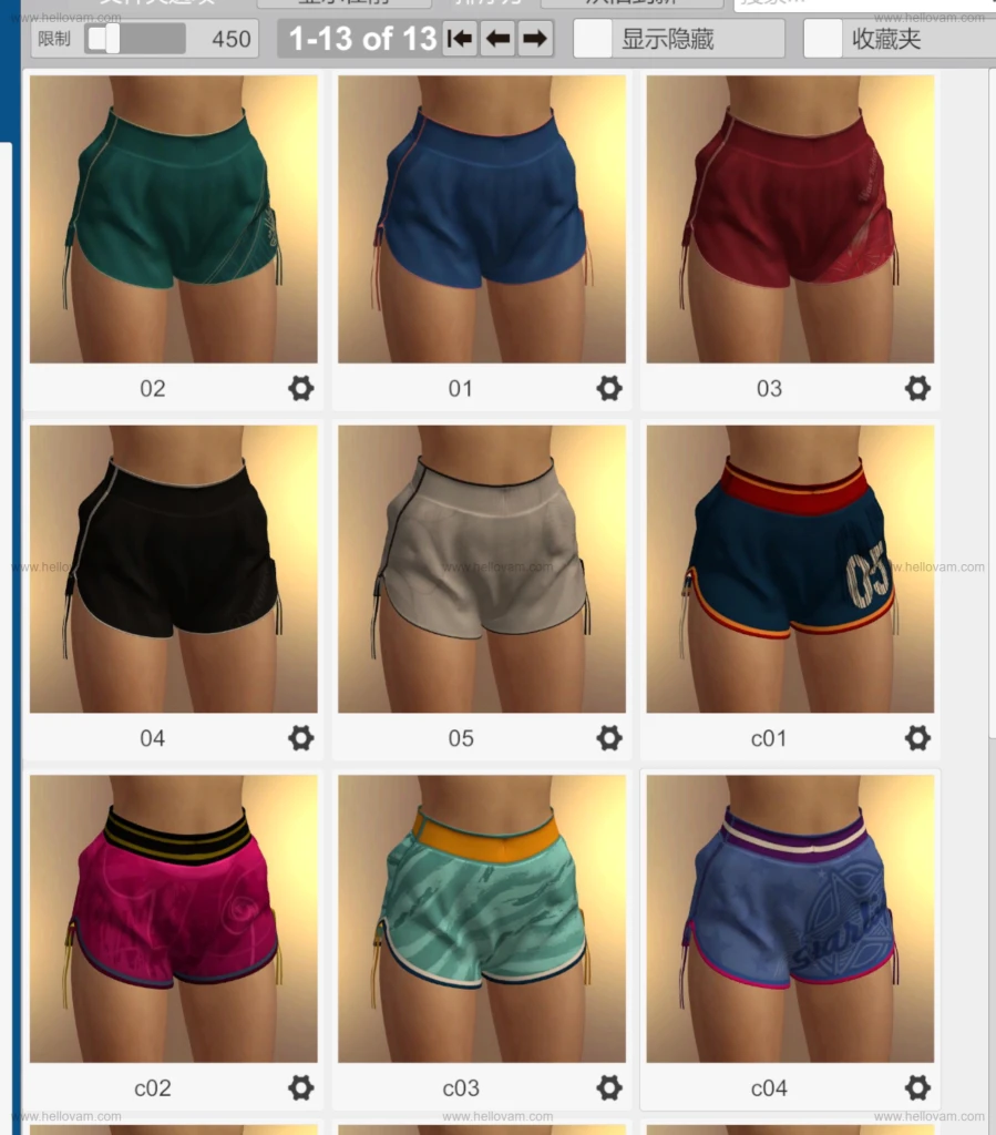 图片[5]-dlskd9.cooldown_II.1-Hellovam资源网