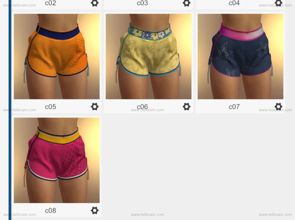 图片[6]-dlskd9.cooldown_II.1-Hellovam资源网