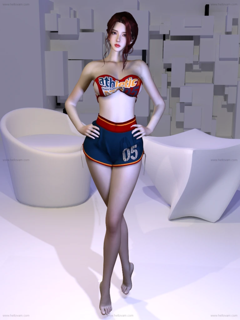 图片[7]-dlskd9.cooldown_II.1-Hellovam资源网