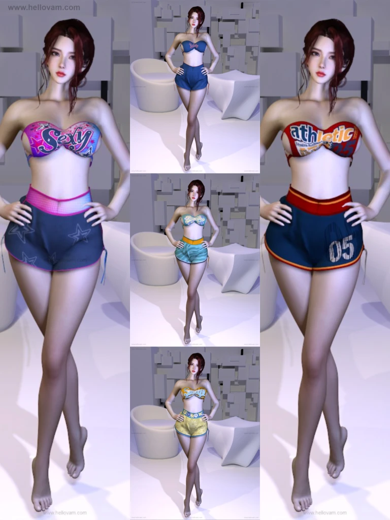 dlskd9.cooldown_II.1-Hellovam资源网