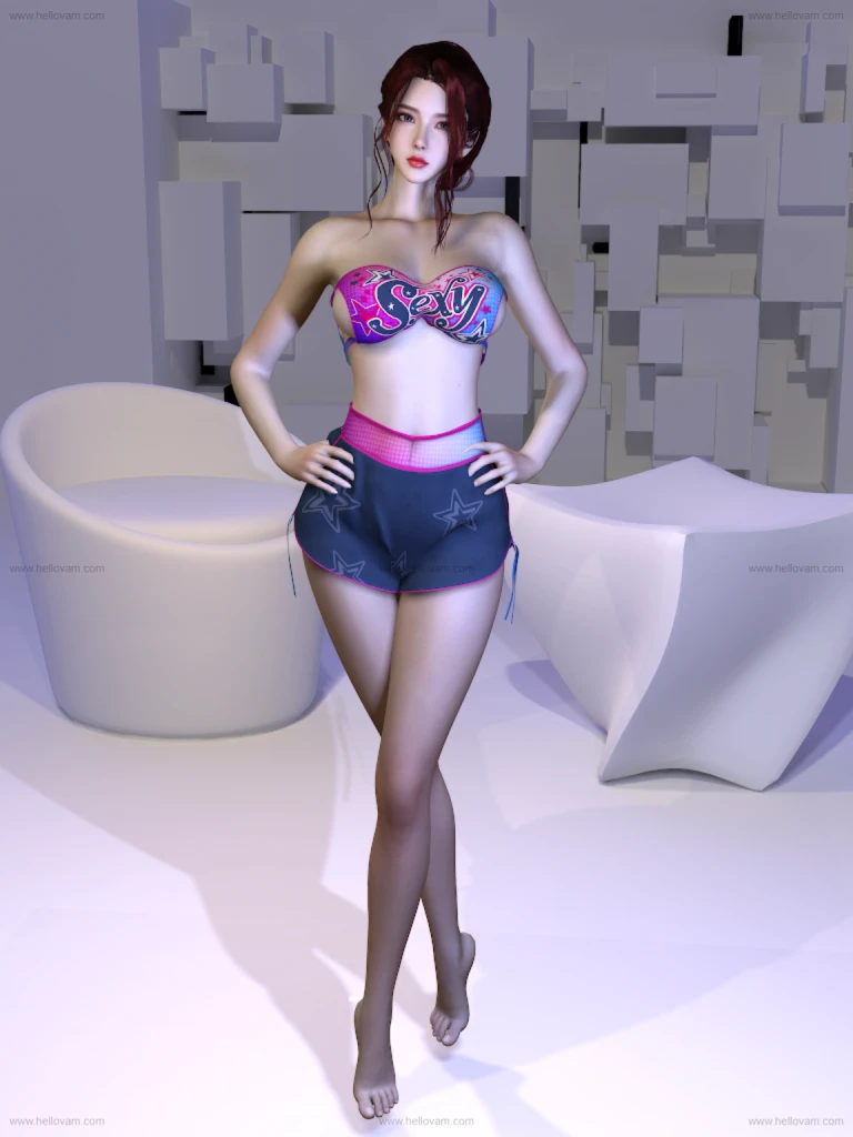 图片[9]-dlskd9.cooldown_II.1-Hellovam资源网