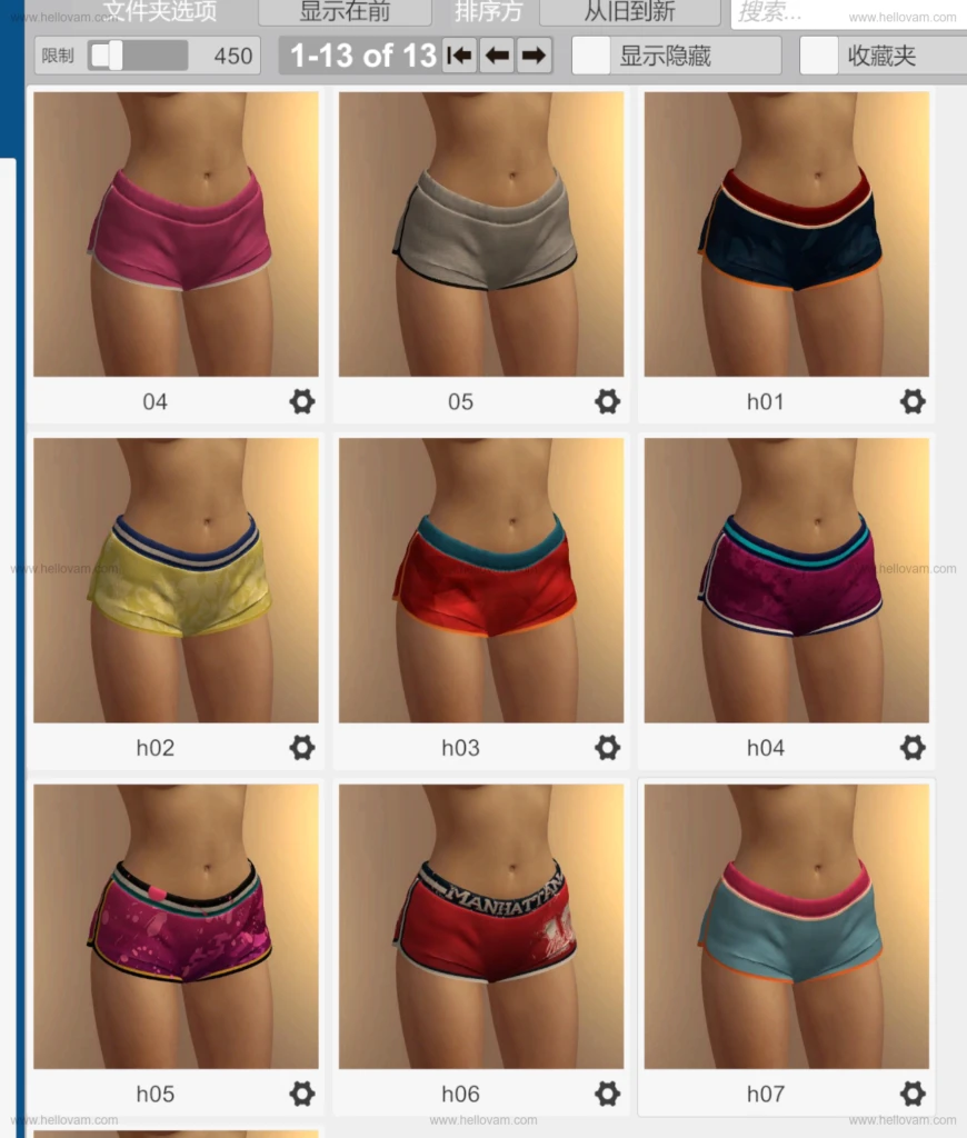 图片[3]-dlskd9.cooldown_III.1-Hellovam资源网