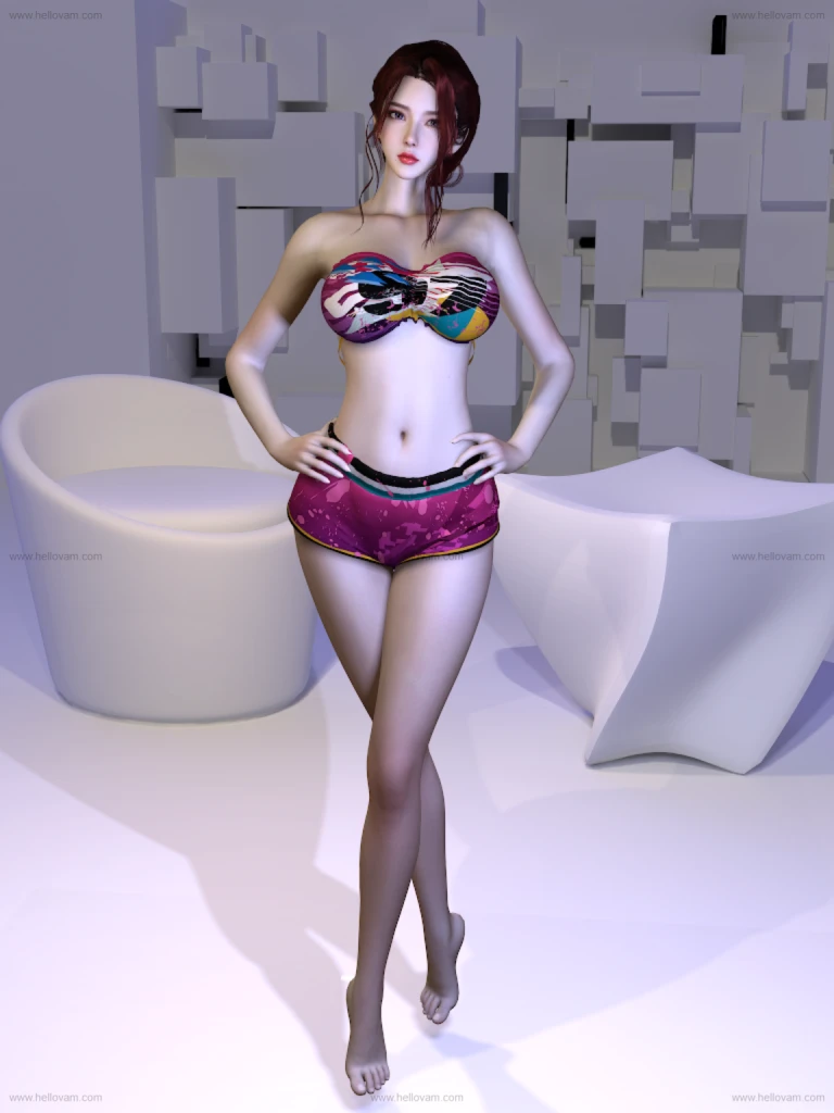 图片[5]-dlskd9.cooldown_III.1-Hellovam资源网