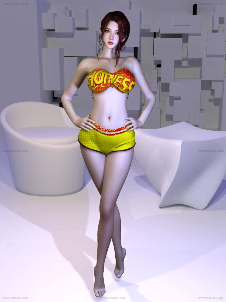 图片[6]-dlskd9.cooldown_III.1-Hellovam资源网