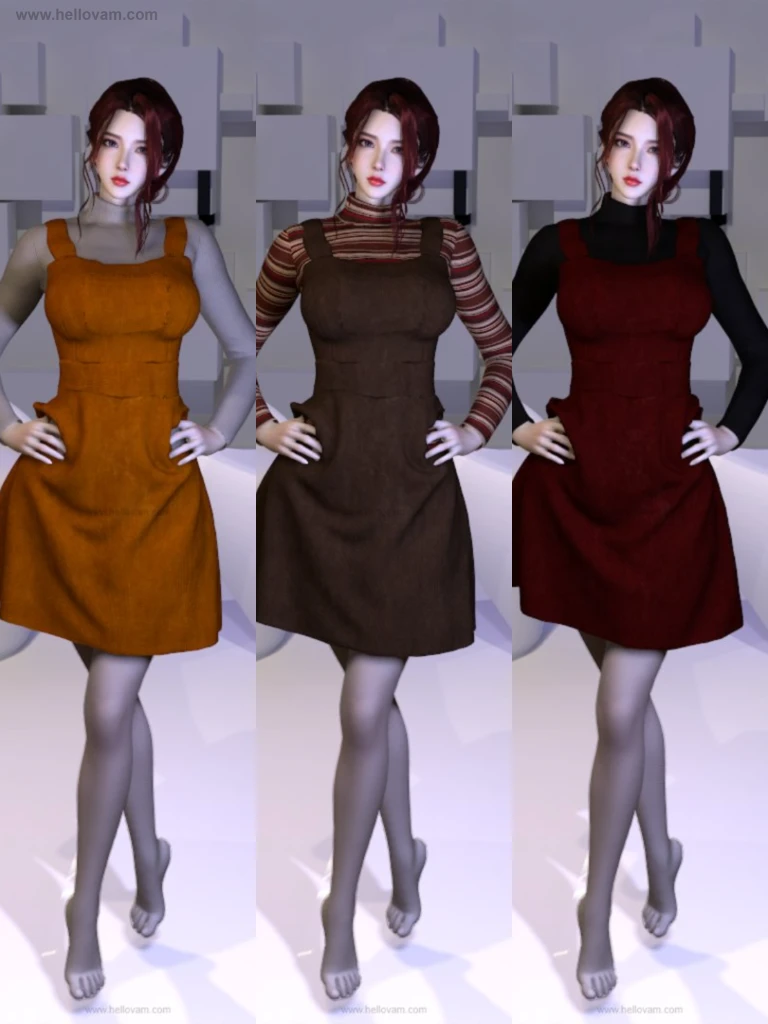 dlskd9.corduroy_jumper_dress.1-Hellovam资源网