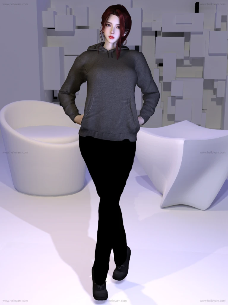 dlskd9.corezone_outfit.1-Hellovam资源网