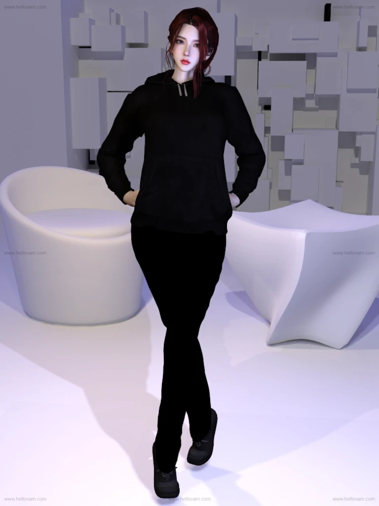 图片[2]-dlskd9.corezone_outfit.1-Hellovam资源网