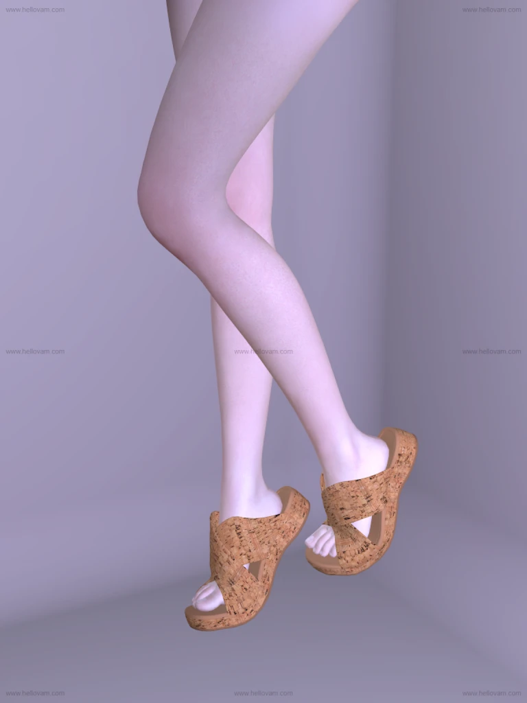 dlskd9.cork_sandals.1-Hellovam资源网