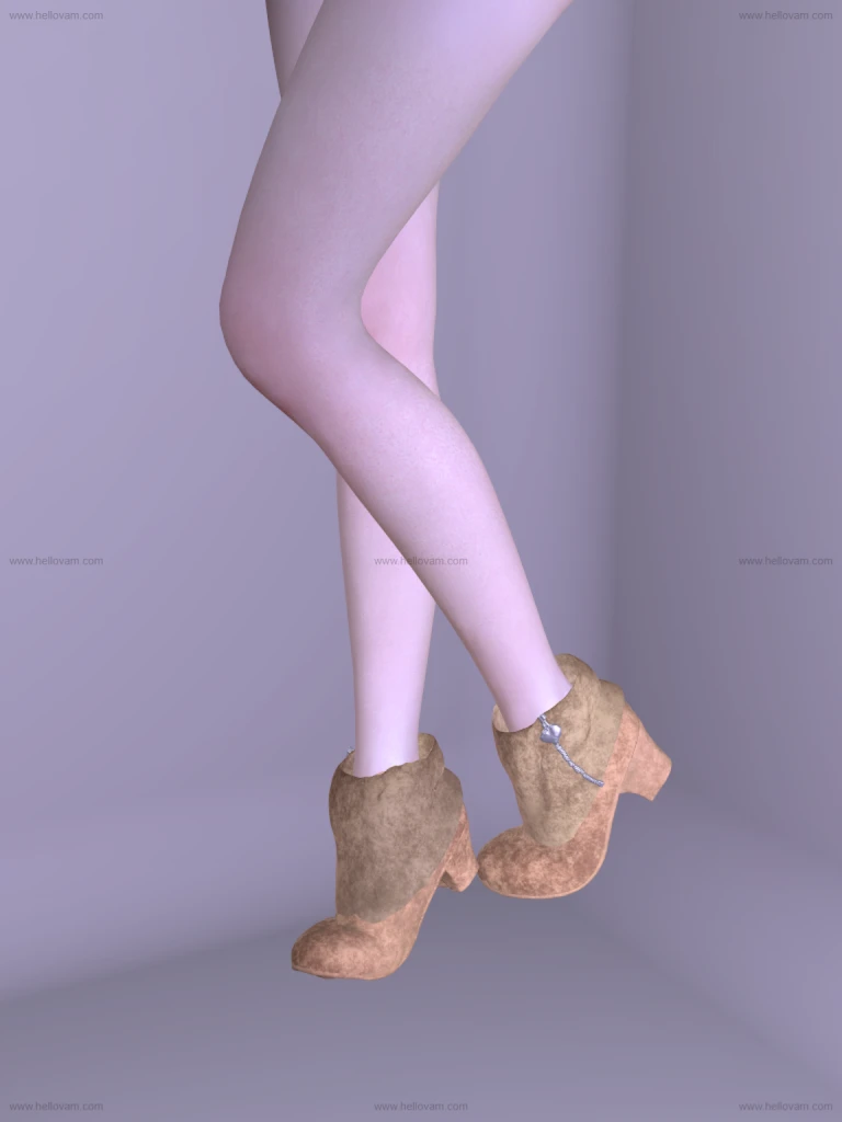 图片[2]-dlskd9.cozy_sweater_outfit.1-Hellovam资源网