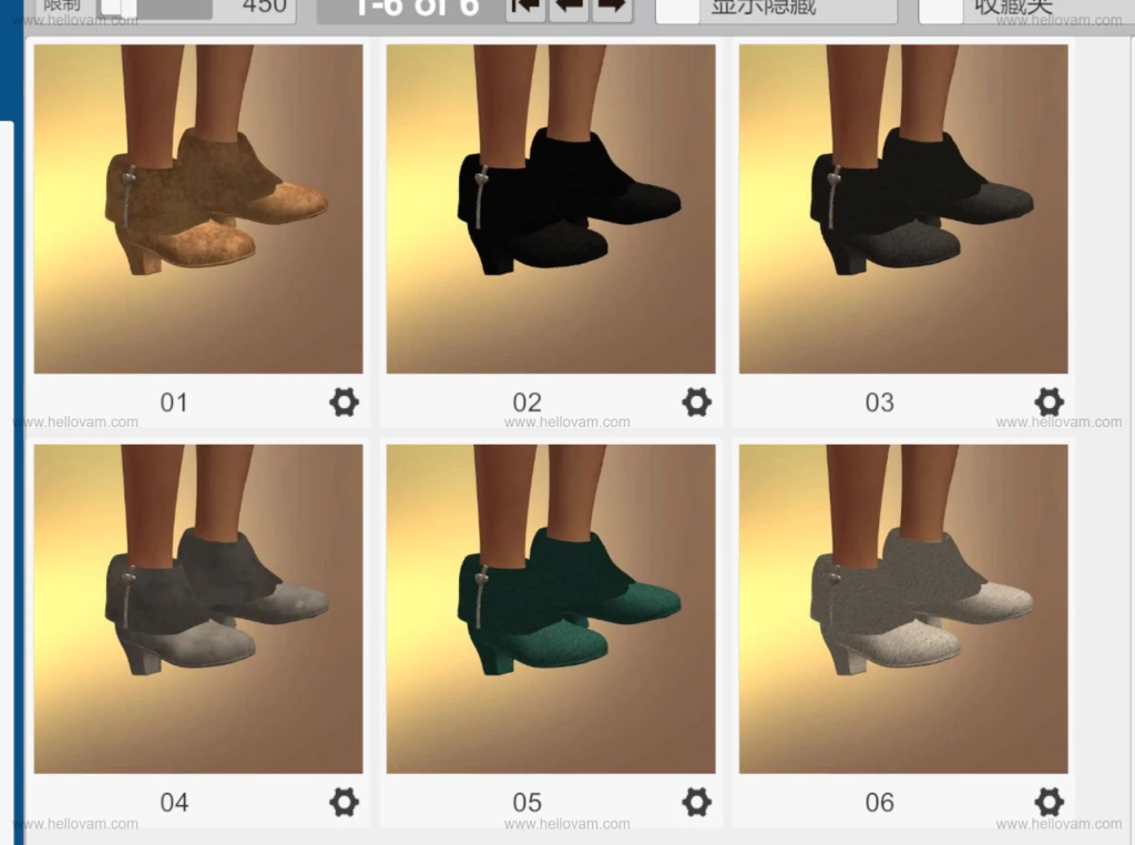 图片[5]-dlskd9.cozy_sweater_outfit.1-Hellovam资源网