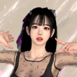 LUCKYLEILEI的头像-Hellovam资源网