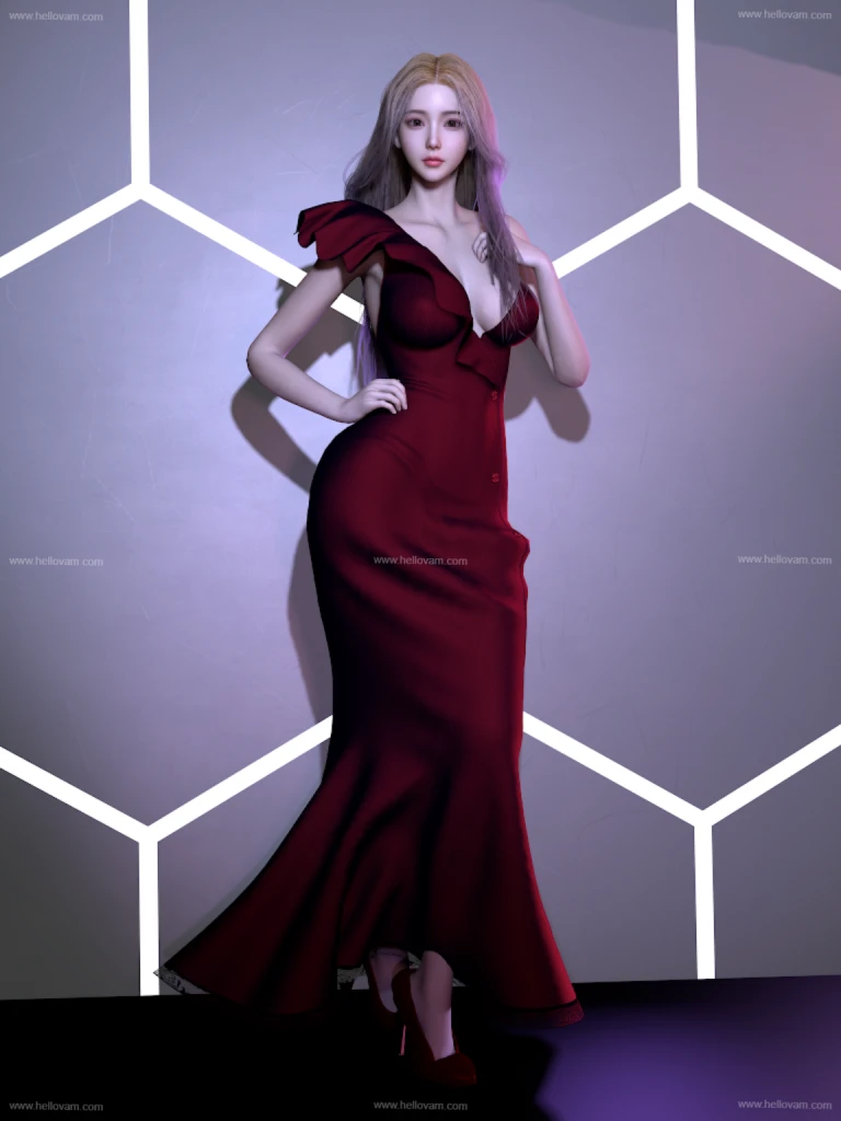 图片[2]-han-Hellovam资源网