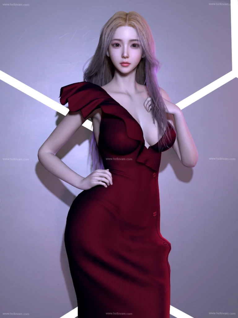 han-Hellovam资源网