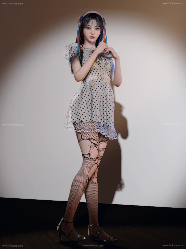 图片[2]-hdzjoy.琉璃.2-Hellovam资源网