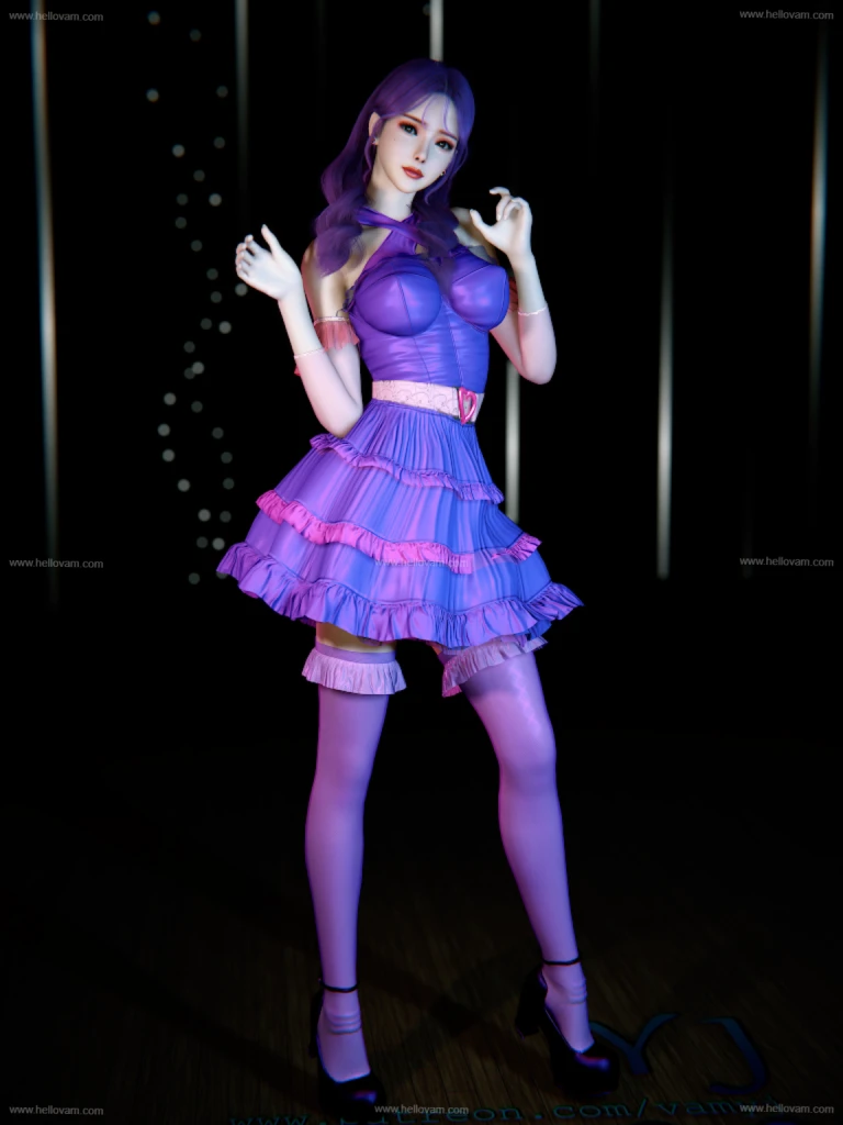 图片[2]-yangyang.007.1-Hellovam资源网