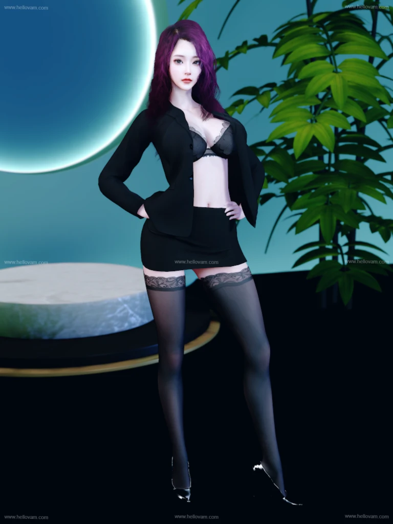 图片[2]-yangyang.楼兰.1-Hellovam资源网