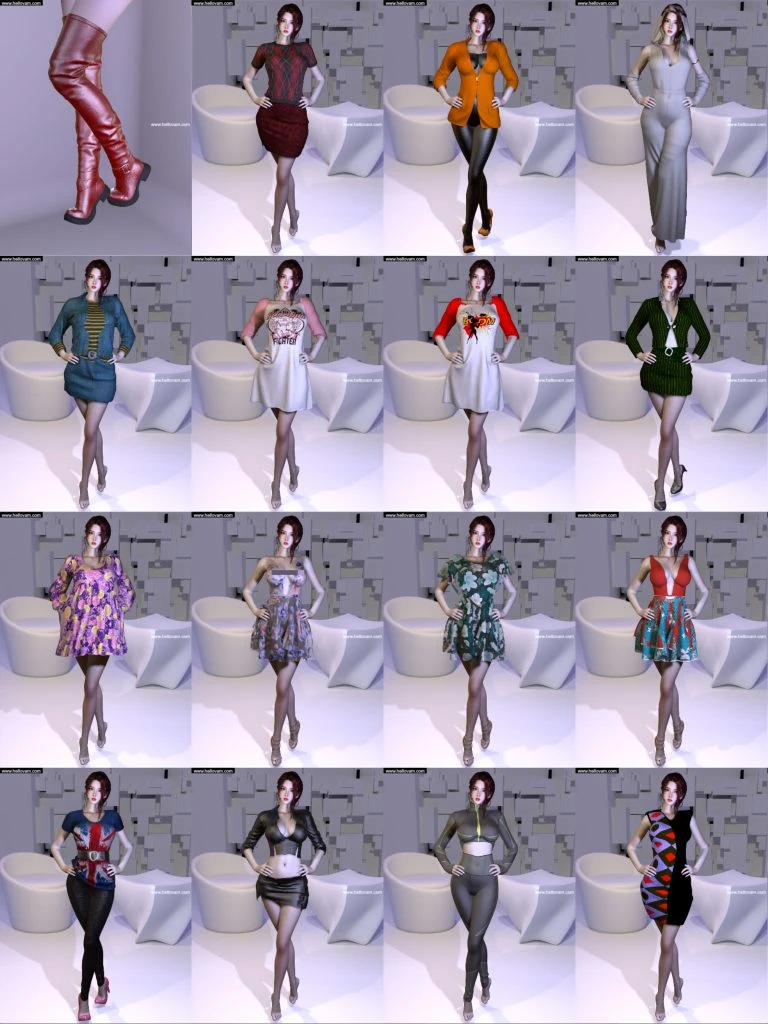 图片[7]-【优】dlskd9服饰资源合集2025-01-03-Hellovam资源网