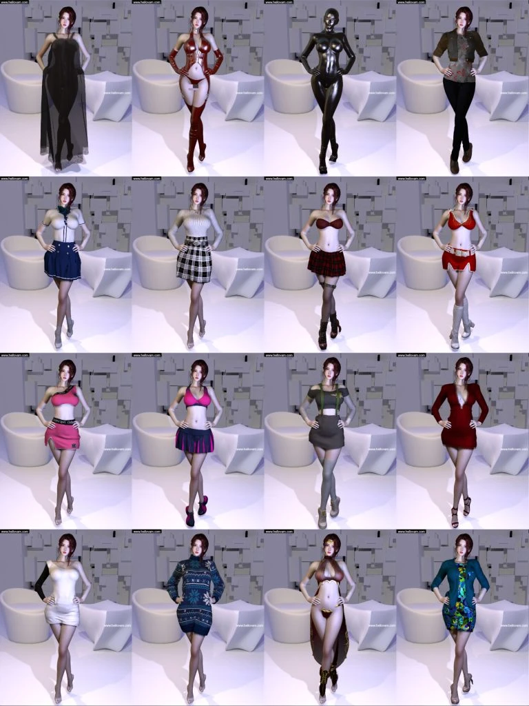 图片[4]-【优】dlskd9服饰资源合集2025-01-03-Hellovam资源网