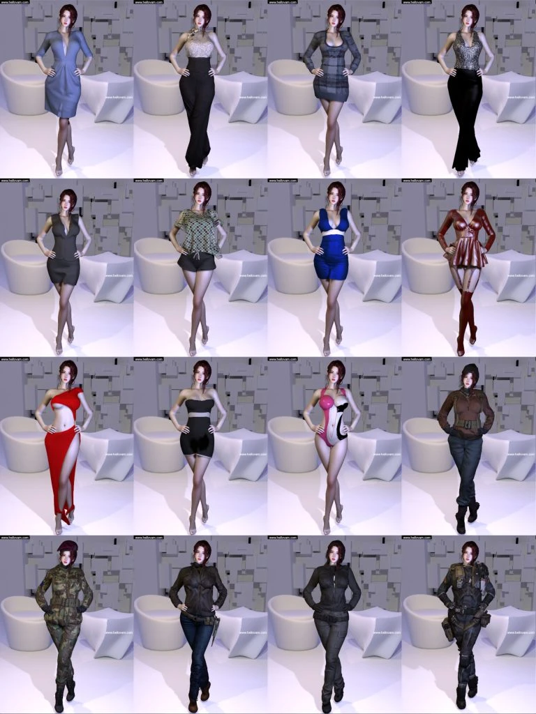 图片[5]-【优】dlskd9服饰资源合集2025-01-03-Hellovam资源网