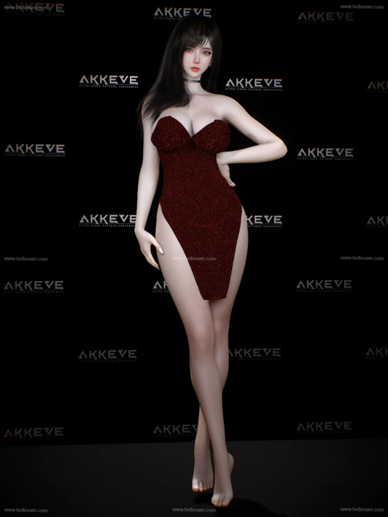 图片[2]-117_Momo-Hellovam资源网