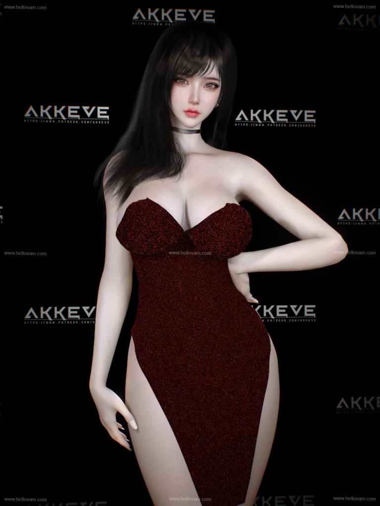 117_Momo-Hellovam资源网