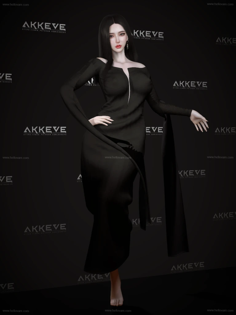 图片[2]-118_Xin-Hellovam资源网