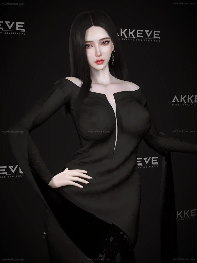 118_Xin-Hellovam资源网