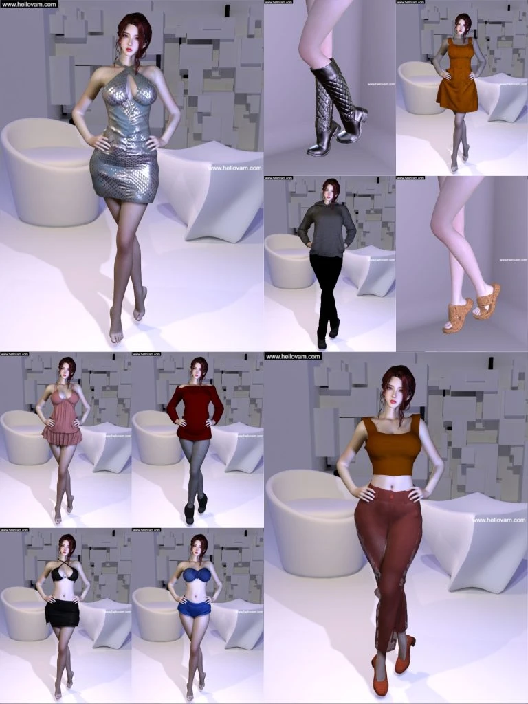 图片[13]-【优】dlskd9服饰资源合集2025-01-03-Hellovam资源网