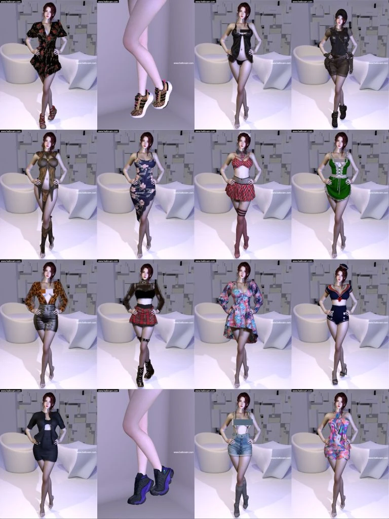 图片[8]-【优】dlskd9服饰资源合集2025-01-03-Hellovam资源网