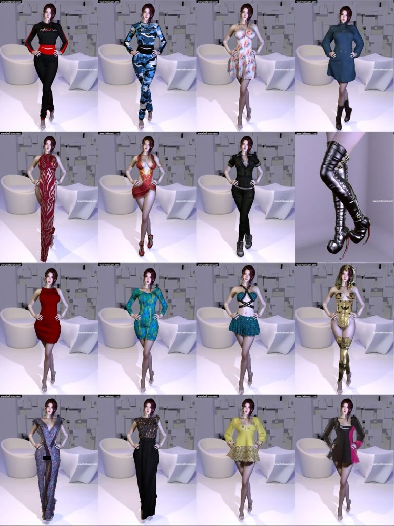 图片[9]-【优】dlskd9服饰资源合集2025-01-03-Hellovam资源网