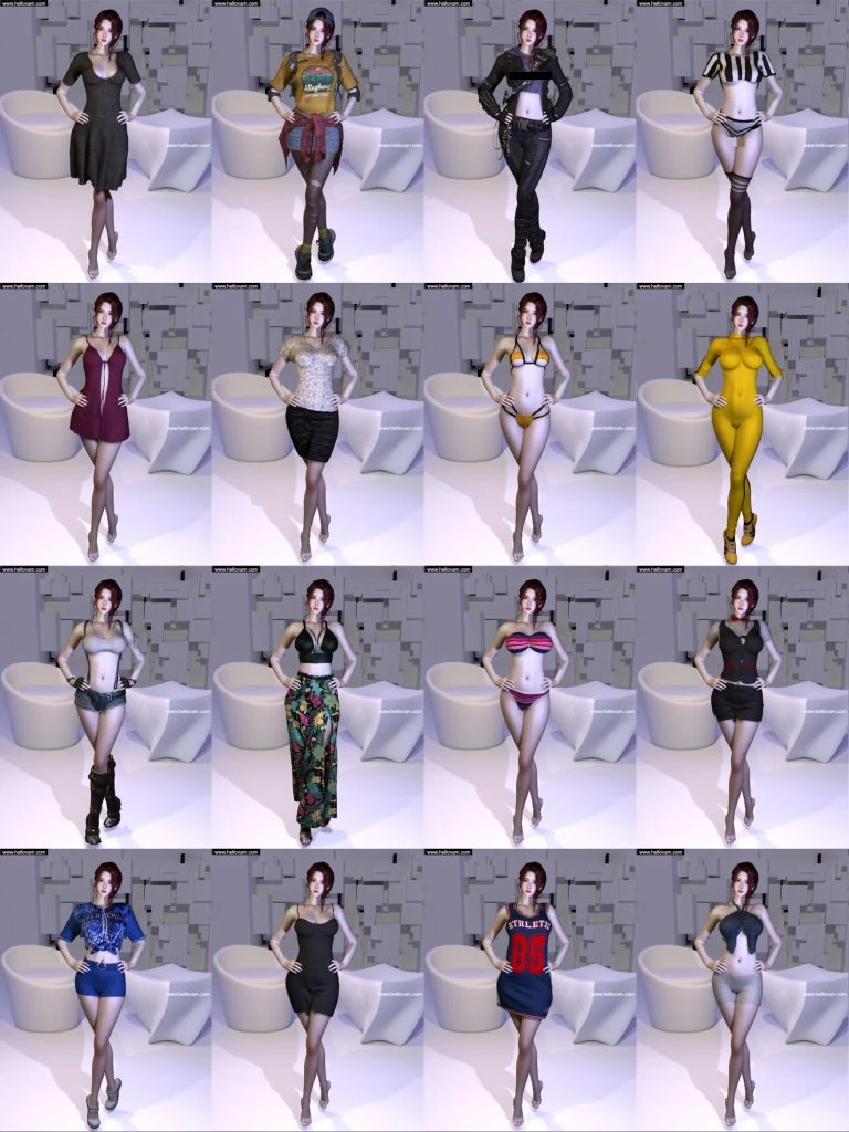 图片[11]-【优】dlskd9服饰资源合集2025-01-03-Hellovam资源网