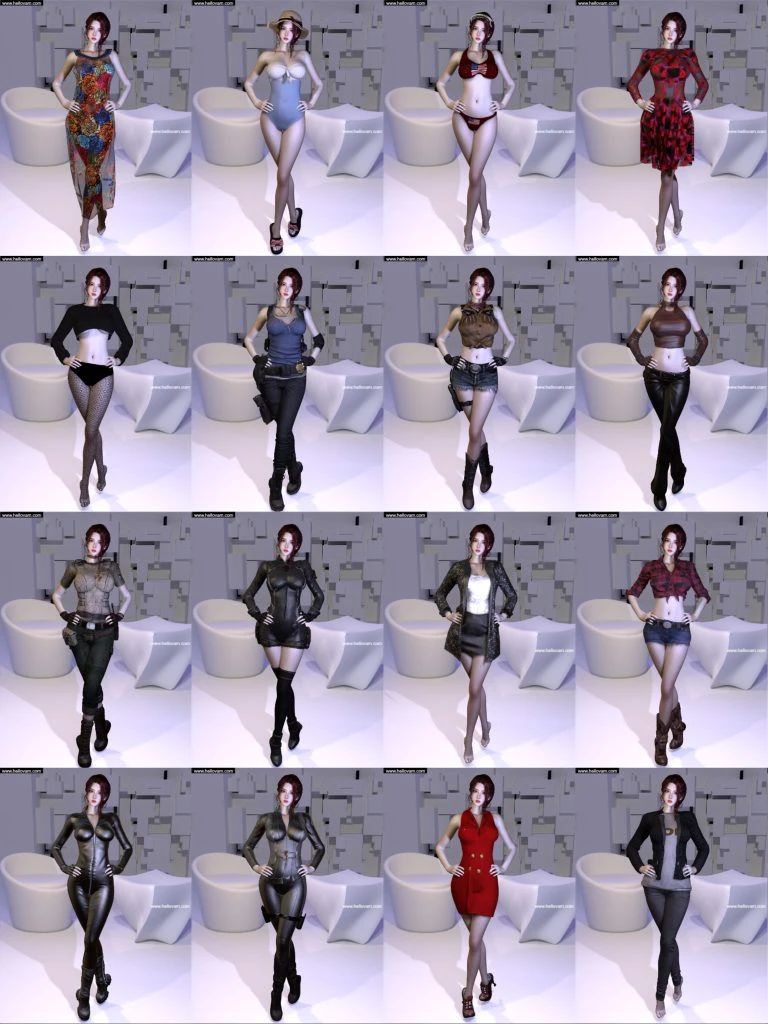 图片[12]-【优】dlskd9服饰资源合集2025-01-03-Hellovam资源网