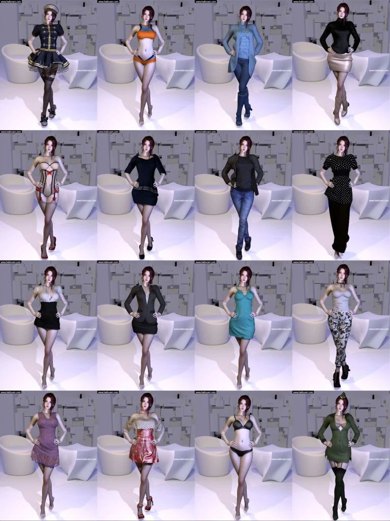 图片[2]-【优】dlskd9服饰资源合集2025-01-03-Hellovam资源网