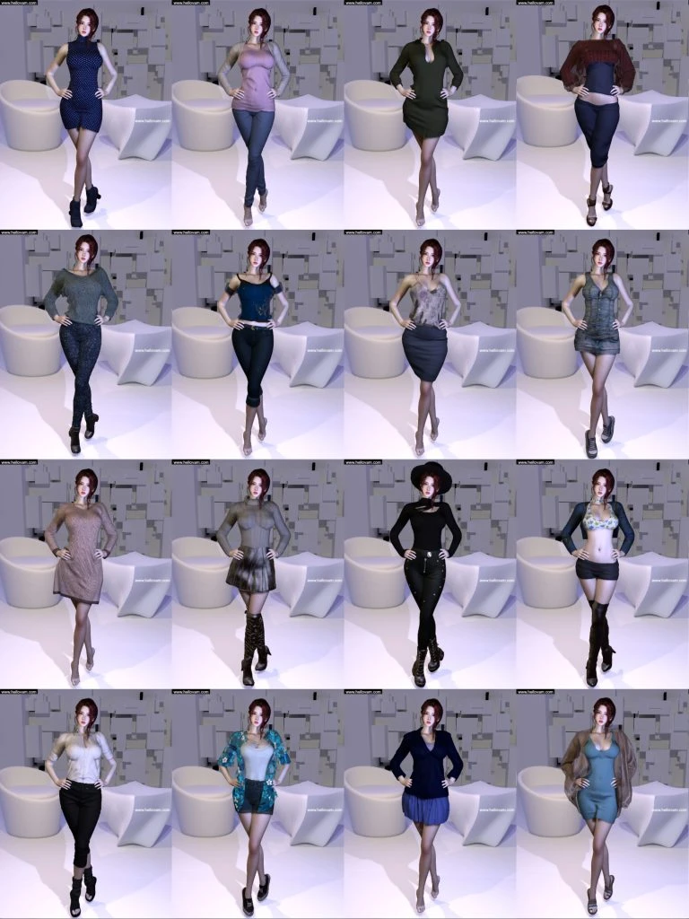 图片[3]-【优】dlskd9服饰资源合集2025-01-03-Hellovam资源网