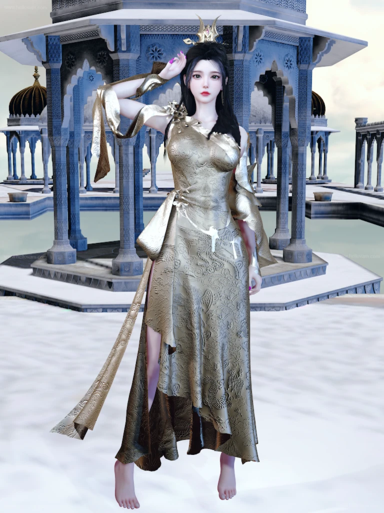 图片[2]-A02大恐龙.1-Hellovam资源网