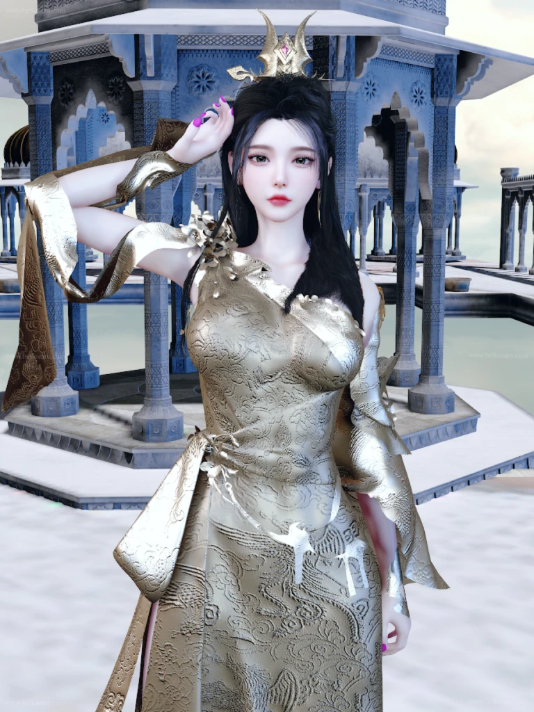 A02大恐龙.1-Hellovam资源网