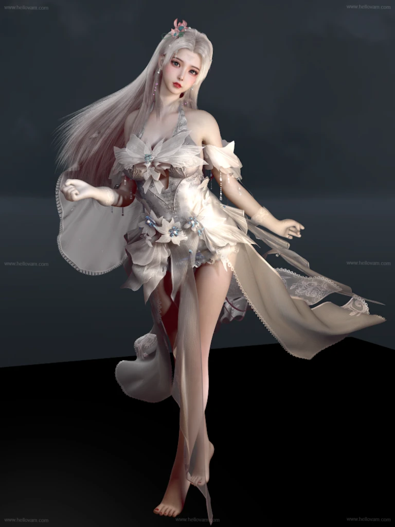 图片[2]-A12大恐龙-Hellovam资源网