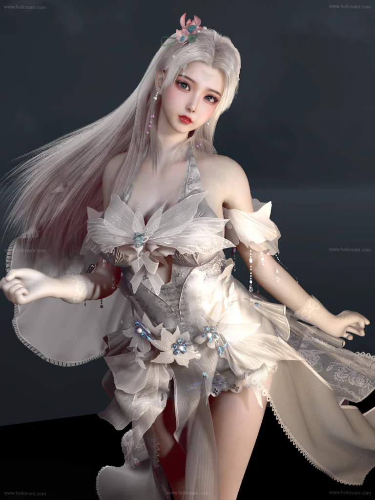 A12大恐龙-Hellovam资源网