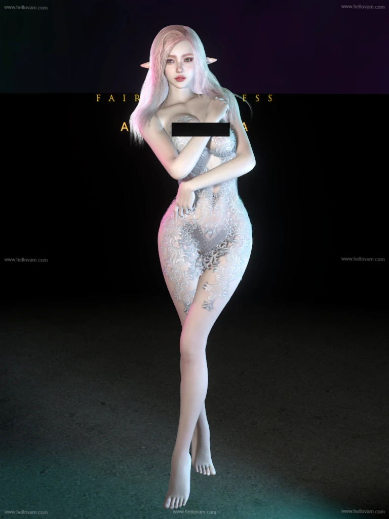 图片[2]-AURORAA-Hellovam资源网