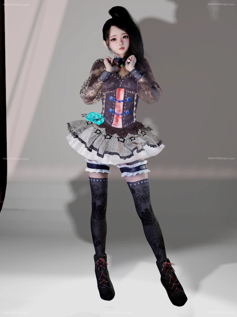 图片[2]-Abie.A38.1-Hellovam资源网