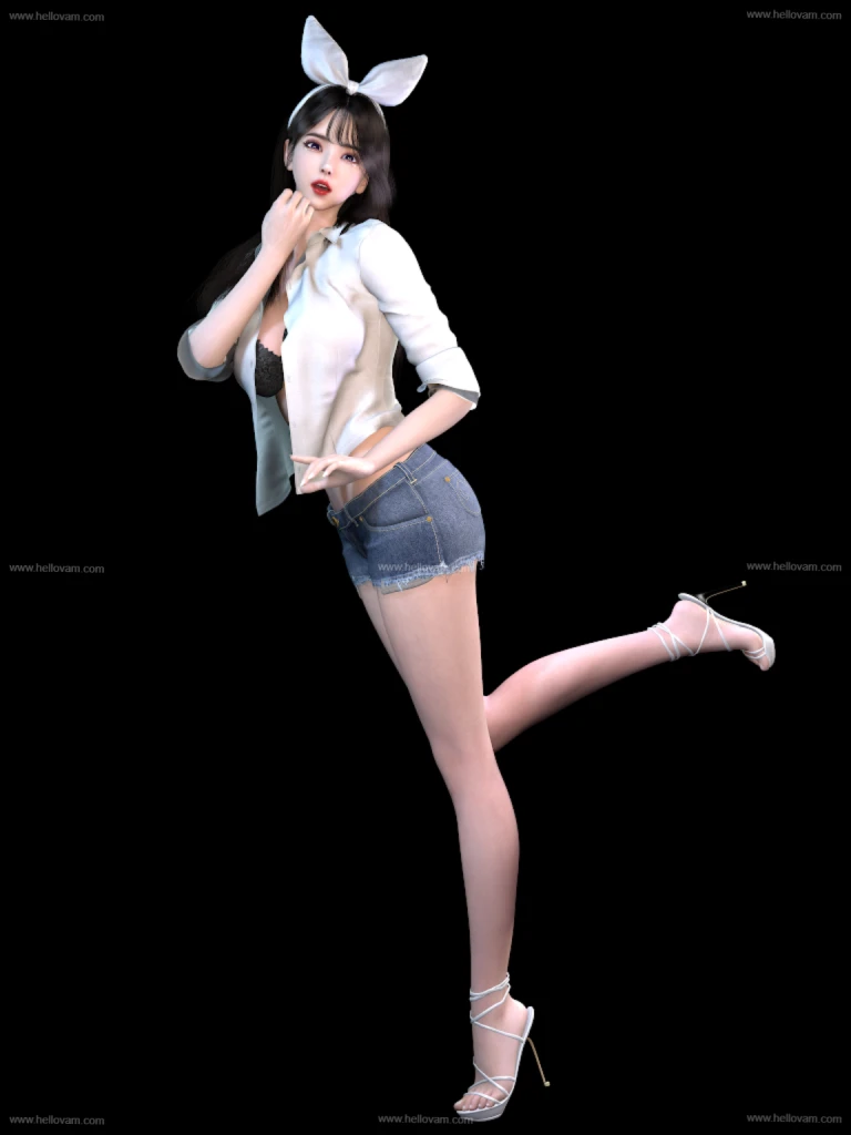 图片[2]-A42.1-Hellovam资源网