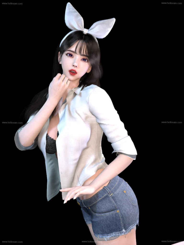 A42.1-Hellovam资源网