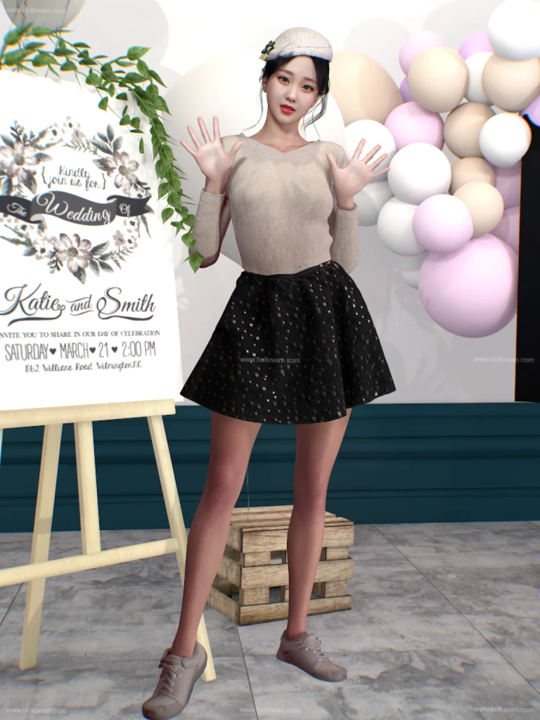 图片[2]-Anom.JurinLee.2-Hellovam资源网