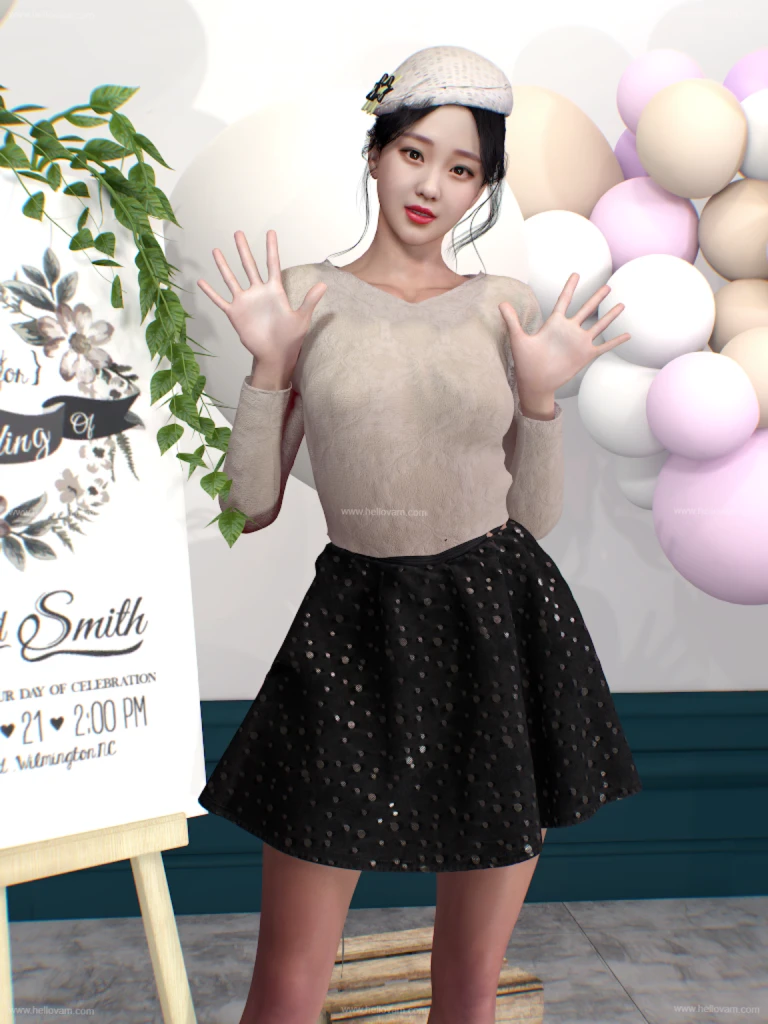 Anom.JurinLee.2-Hellovam资源网