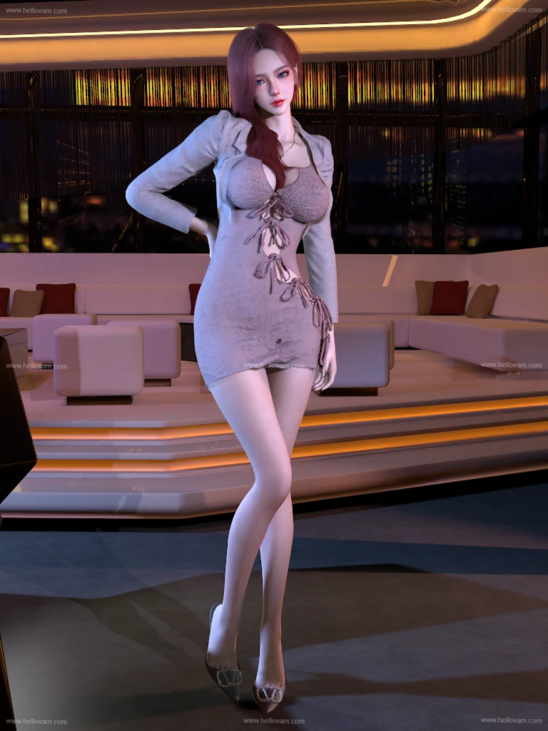 图片[2]-33号-Hellovam资源网