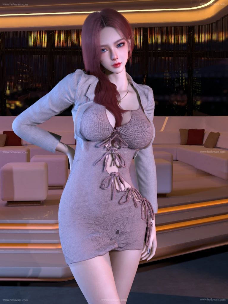 33号-Hellovam资源网